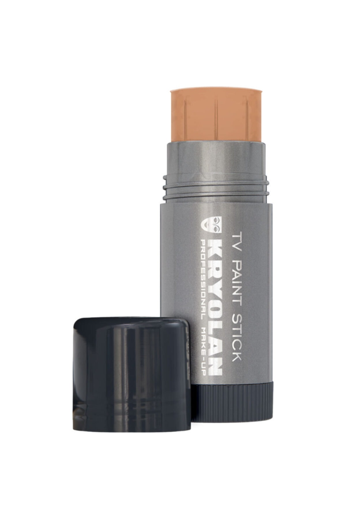 Kryolan مداد پنهان کننده تلویزیونی 25 گرم 05047 ELO