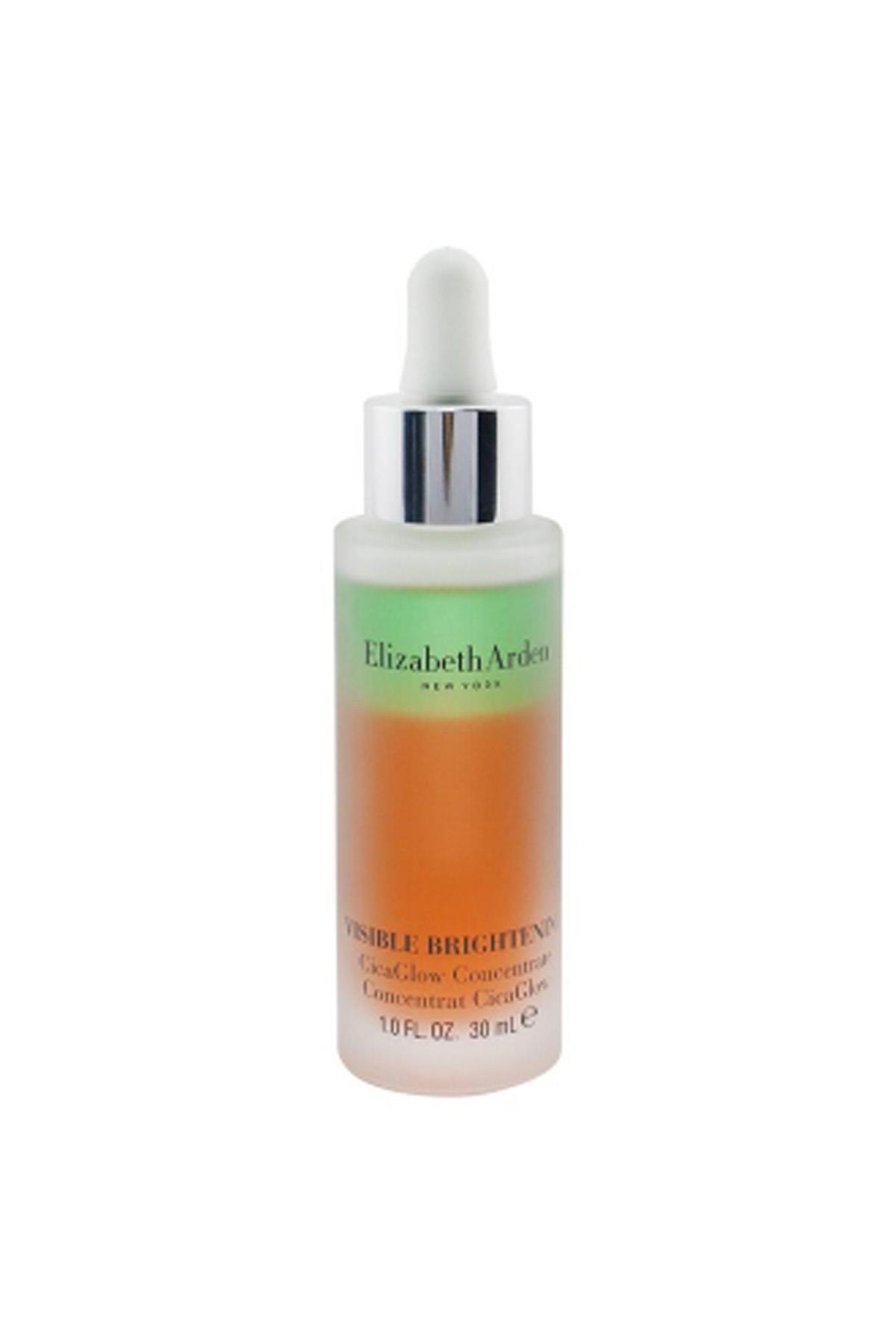 Elizabeth Arden سرم روشن کننده پوست مرئی برای تقویت کننده نور 30 میلی لیتر