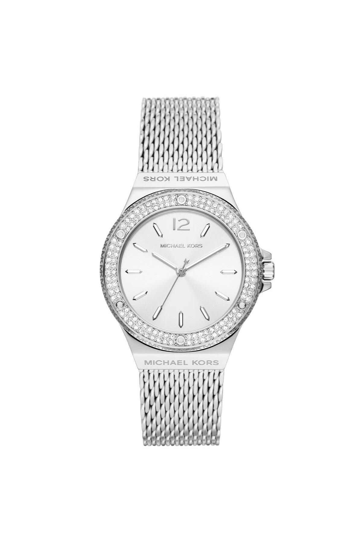 ساعت مچی زنانه MK7337 اورجینال Michael Kors