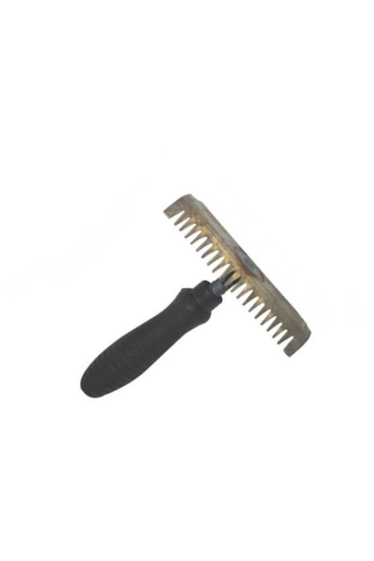 شانه حیوانات خانگی برای گربه MP-4878159