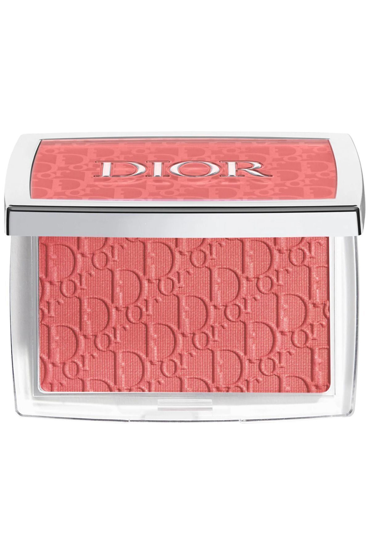 رژگونه BACKSTAGE ROSY GLOW BLUSH – 012 ROSE TREE اورجینال Dior