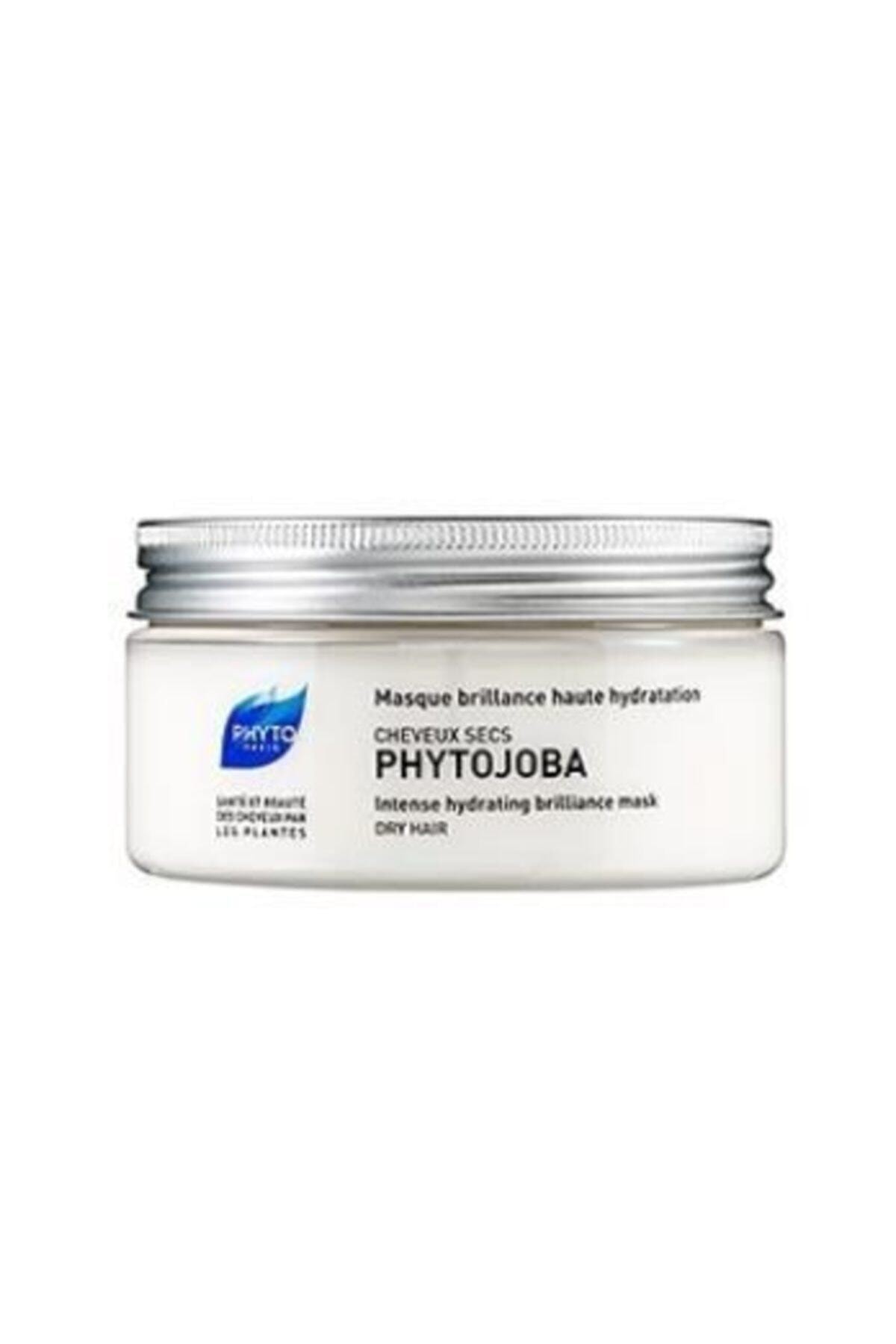 Phyto ماسک حجم دهنده مو با خصوصیت‌های فوق‌العاده