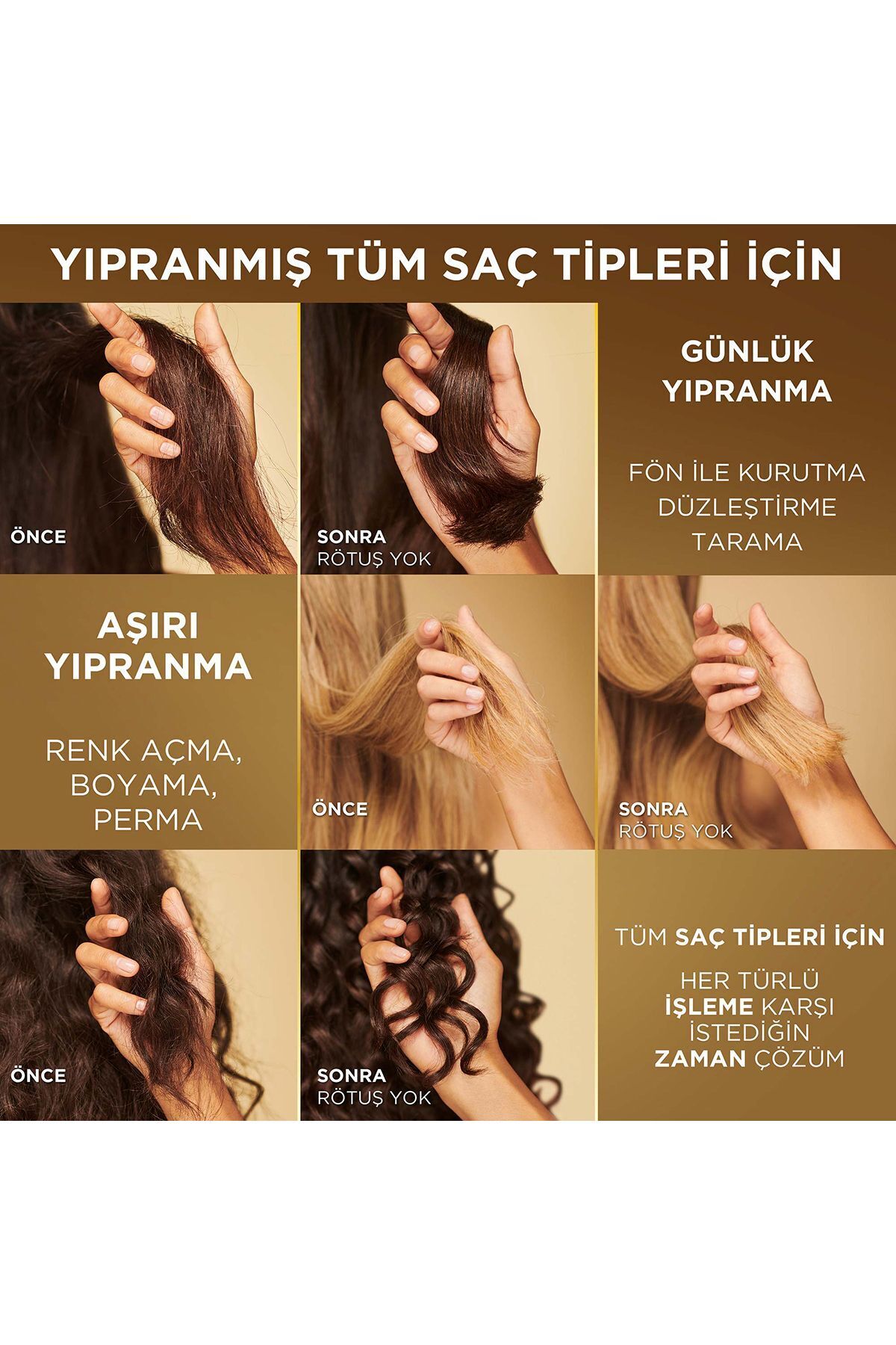 ماسک مو ترمیم کننده مولکولی PRO-V MIRACLES با عصاره مروارید 300 میلی لیتر پنتن Pantene