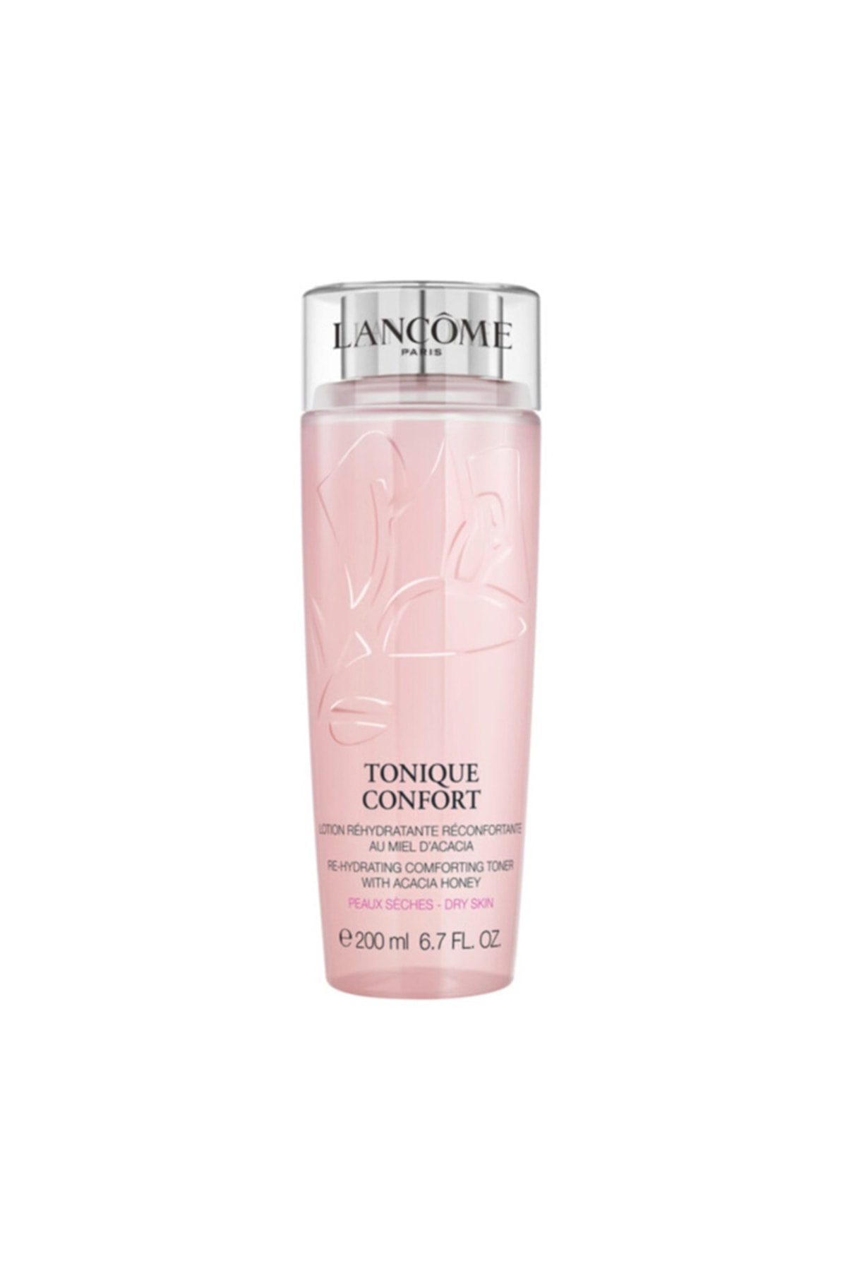 تونیک کانفورت Tonique Confort مرطوب کننده و تسکین دهنده 200 میل لانکوم Lancome