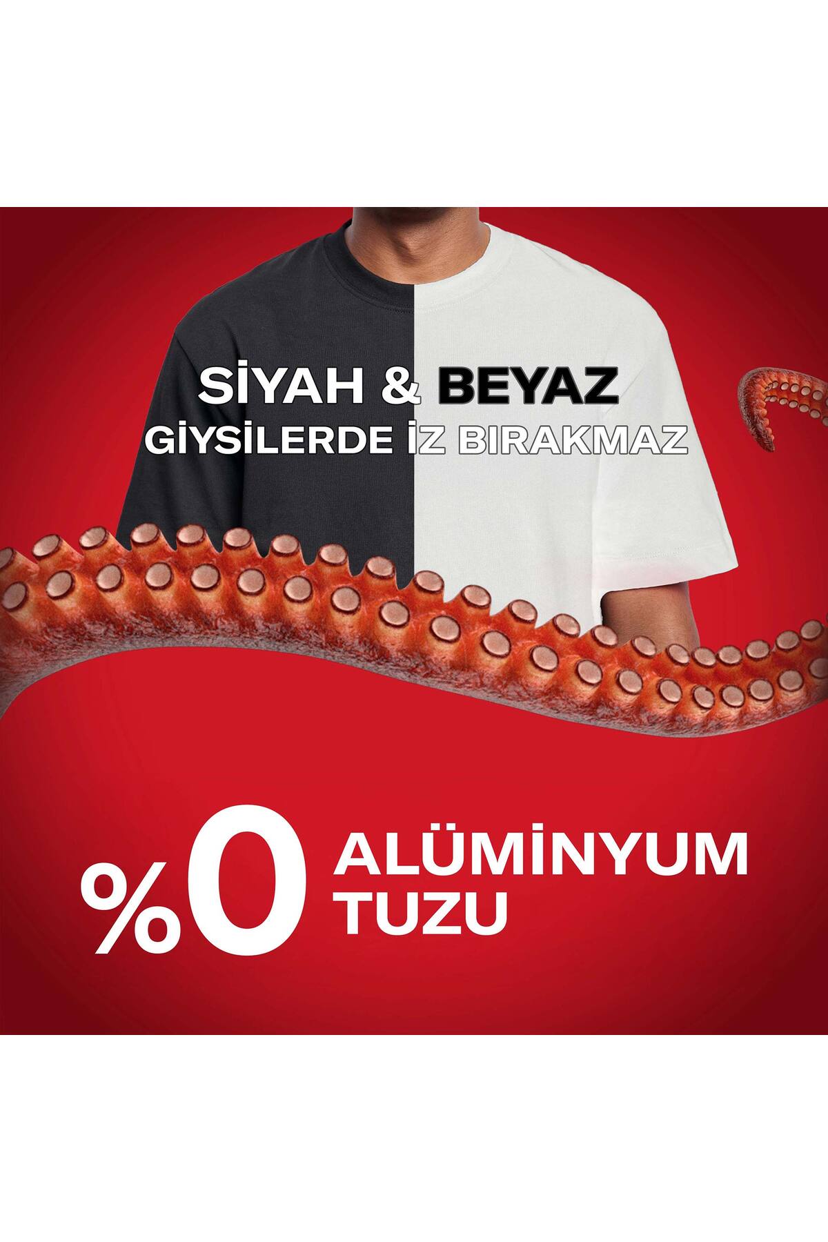 دئودورانت استیک زنانه سوپر ماریو 50 میلی لیتر اولد اسپایس Old Spice