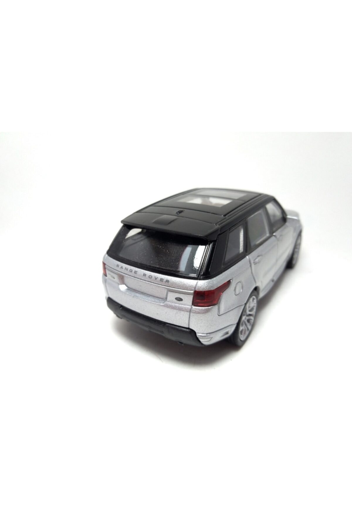 مدل خودرو 1:32 1:36 RANGE ROVER SPORT DIECAST ماشین اورجینال WELLY