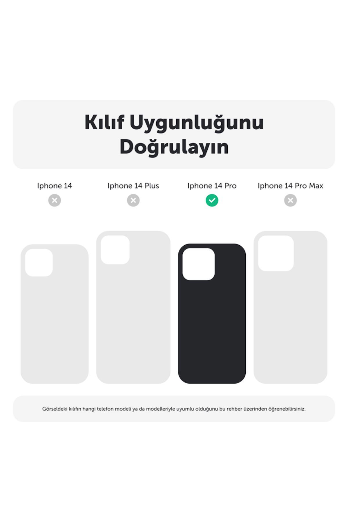 کاور و قاب اپل آیفون 14 پرو سازگار با پارچه ای ZEBANA SERPENT VELVET CASE مشکی اورجینال Zebana