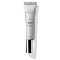 کرم دور چشم ضدچروک انستیتو استدرم Institut Esthederm Active Repair، ۱۵ میلی‌لیتر