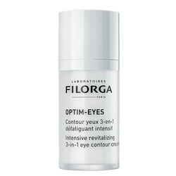 کرم دور چشم فیلوگا Filorga Optim Eyes، ۱۵ میلی‌لیتر