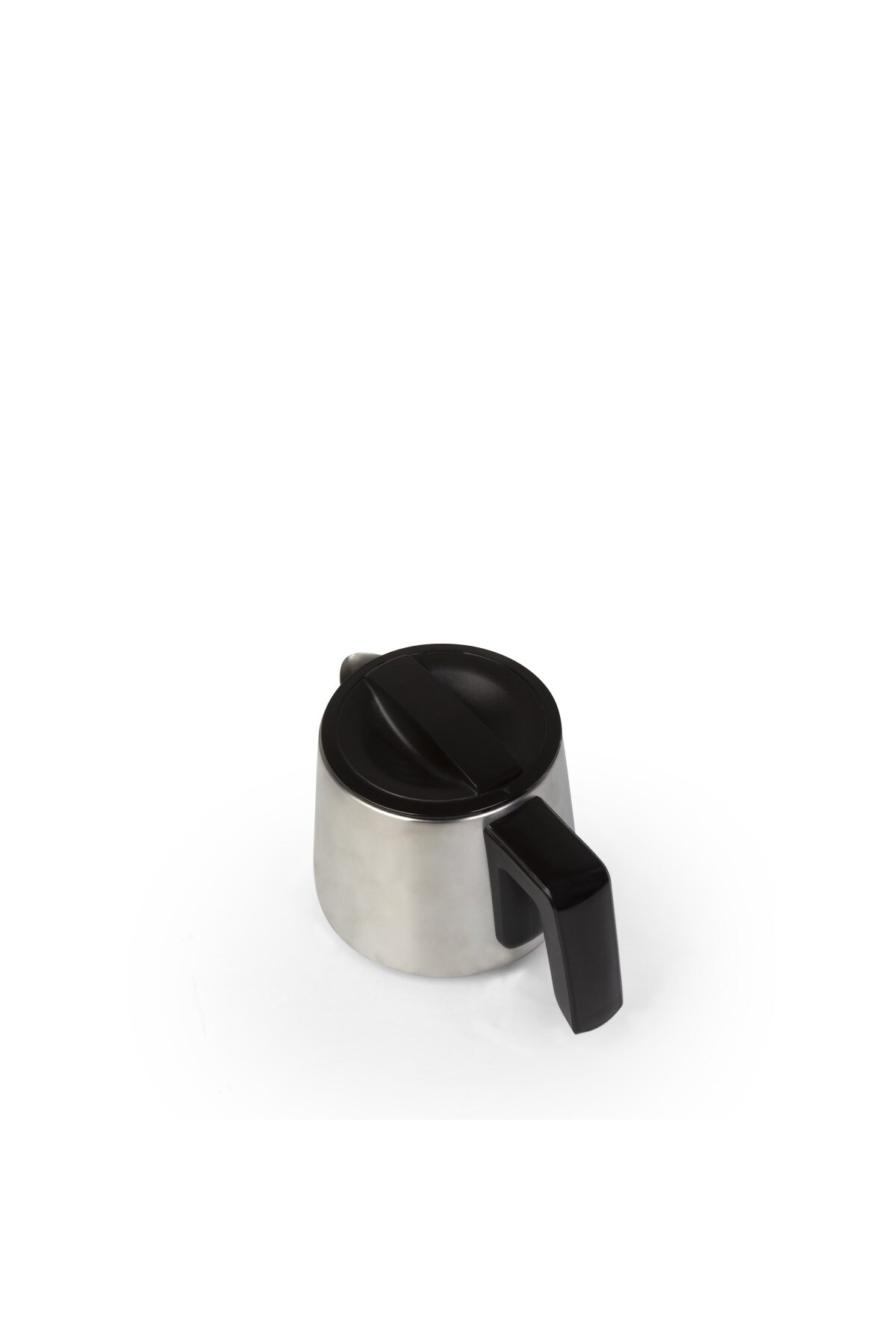 چای ساز استیل CY1500 1800 وات اینوکس اورجینال FANTOM