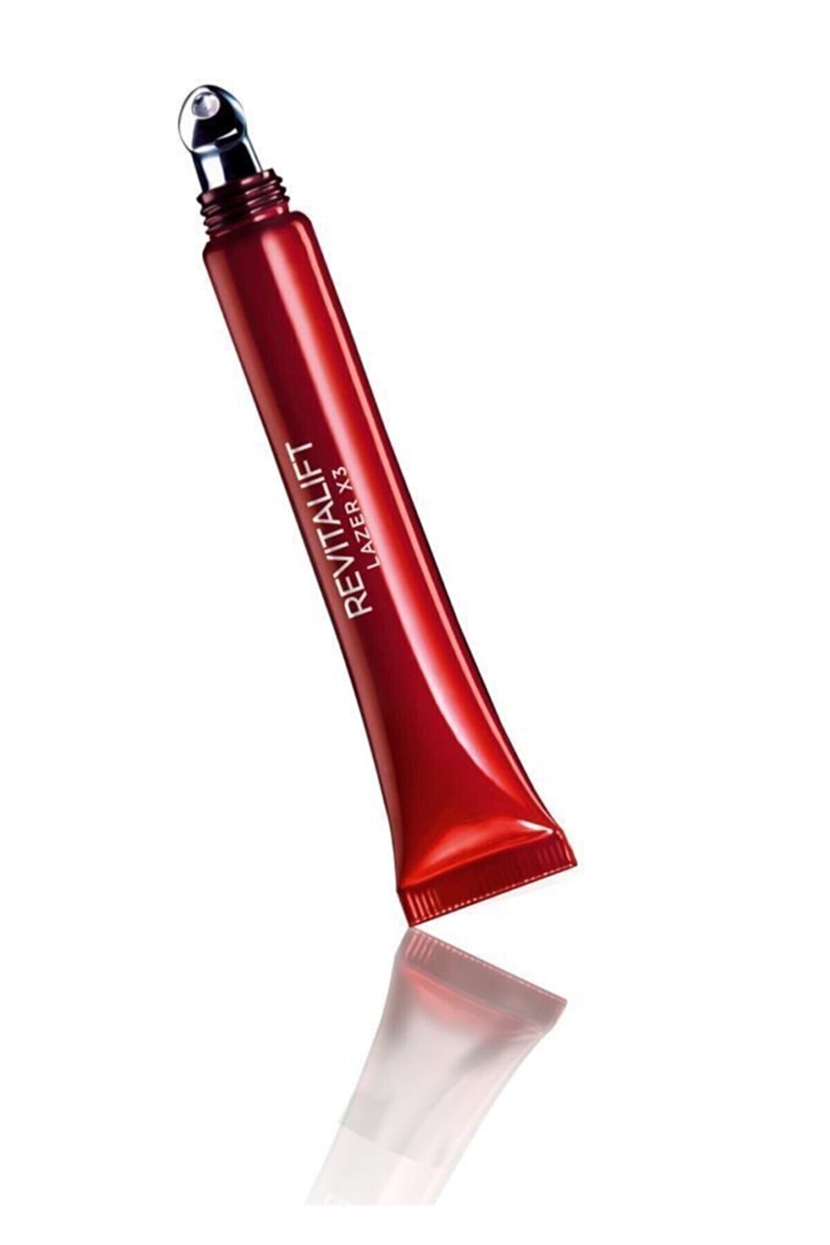 L'Oreal Paris کرم مراقبت از چشم پاریس رویتالیفت لیزر X3