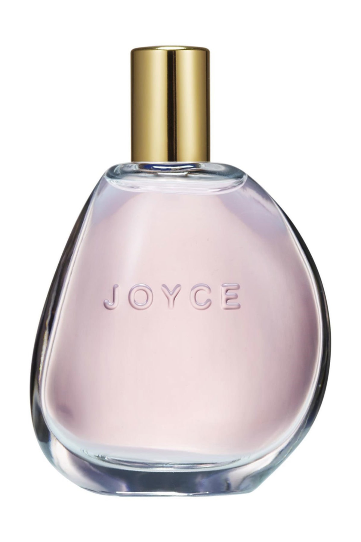 عطر زنانه Joyce Roze با حجم 50 میلی لیتر از اوریفلیم Oriflame