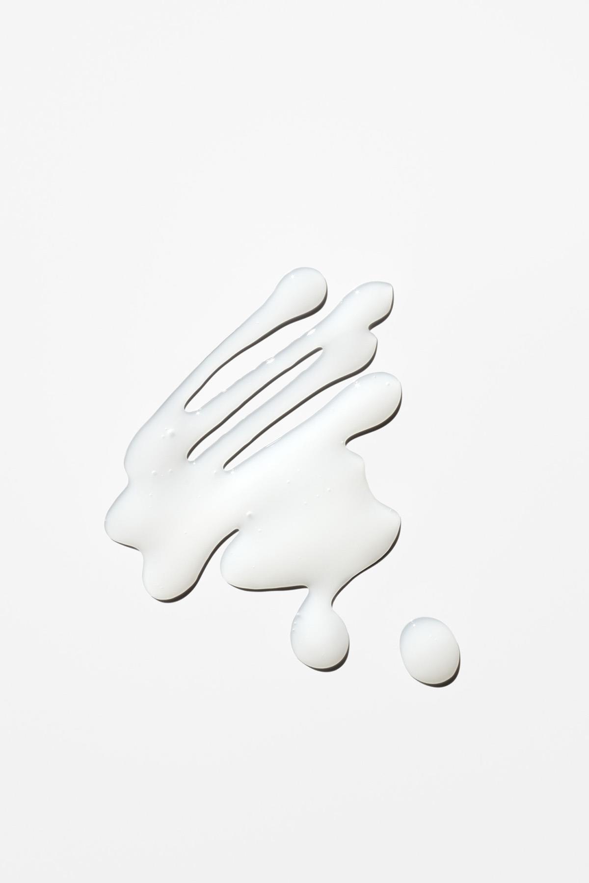 Shiseido سرم تقویت کننده چشم Ultımune Eye Power Infusing