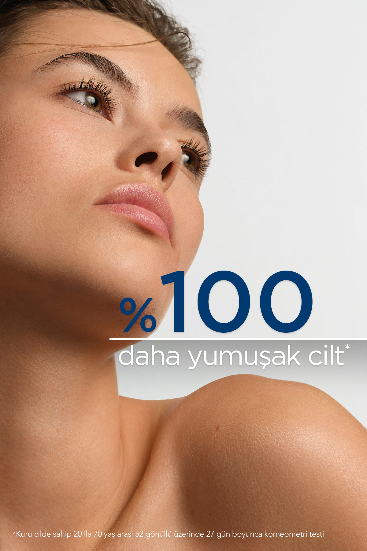 فومینگ روغن حمام مدل Atoderm Shower با حجم 200 میل بایودرما Bioderma