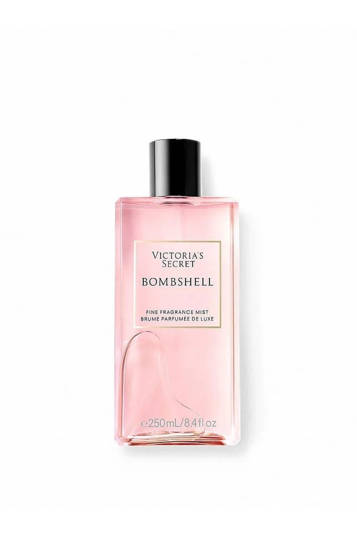 اسپری بدن BOMBSHELL 250 میلی لیتری اورجینال Victoria's Secret