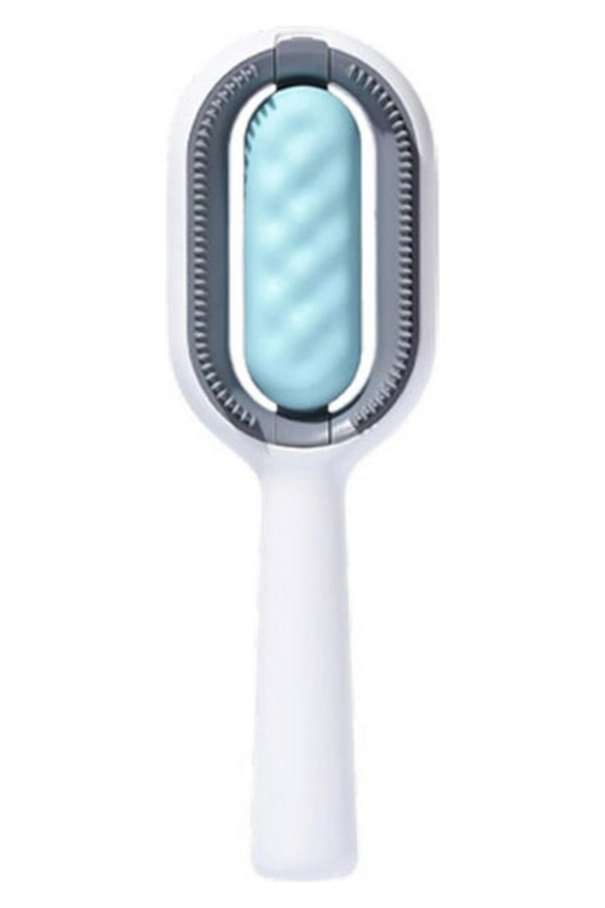 برس آب‌دار حیوانات خانگی پاوایز Pawise Hnrlishp TY5605415
