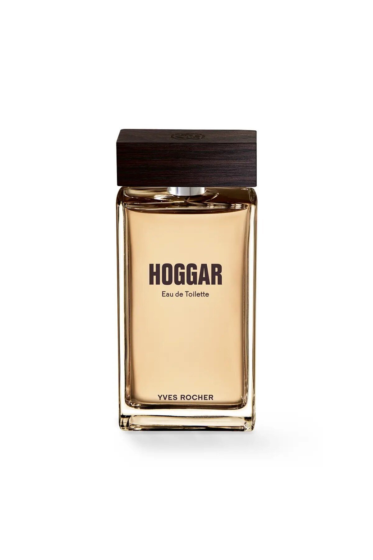 عطر هوگار ۱۰۰ میلی لیتری ایوروشه Yves Rocher