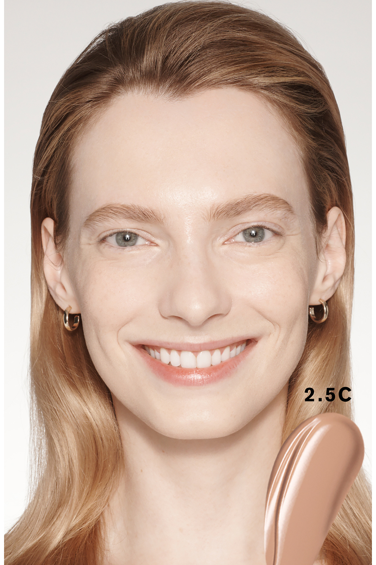 کانسیلر SKINCEALER FUTURIST 2.5C اورجینال Estee Lauder