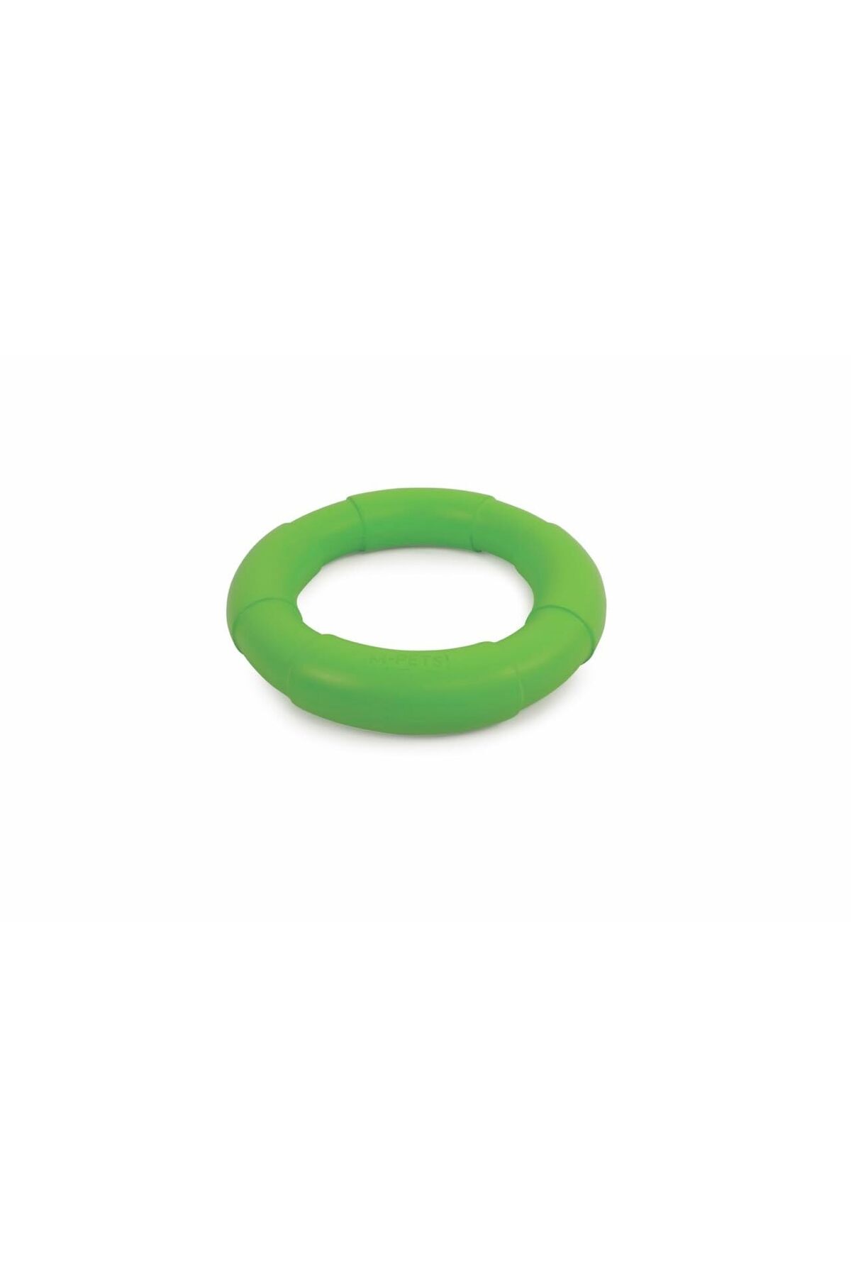اسباب‌بازی حلقه‌ای شناور سگ AIR TOSS CIRCLE