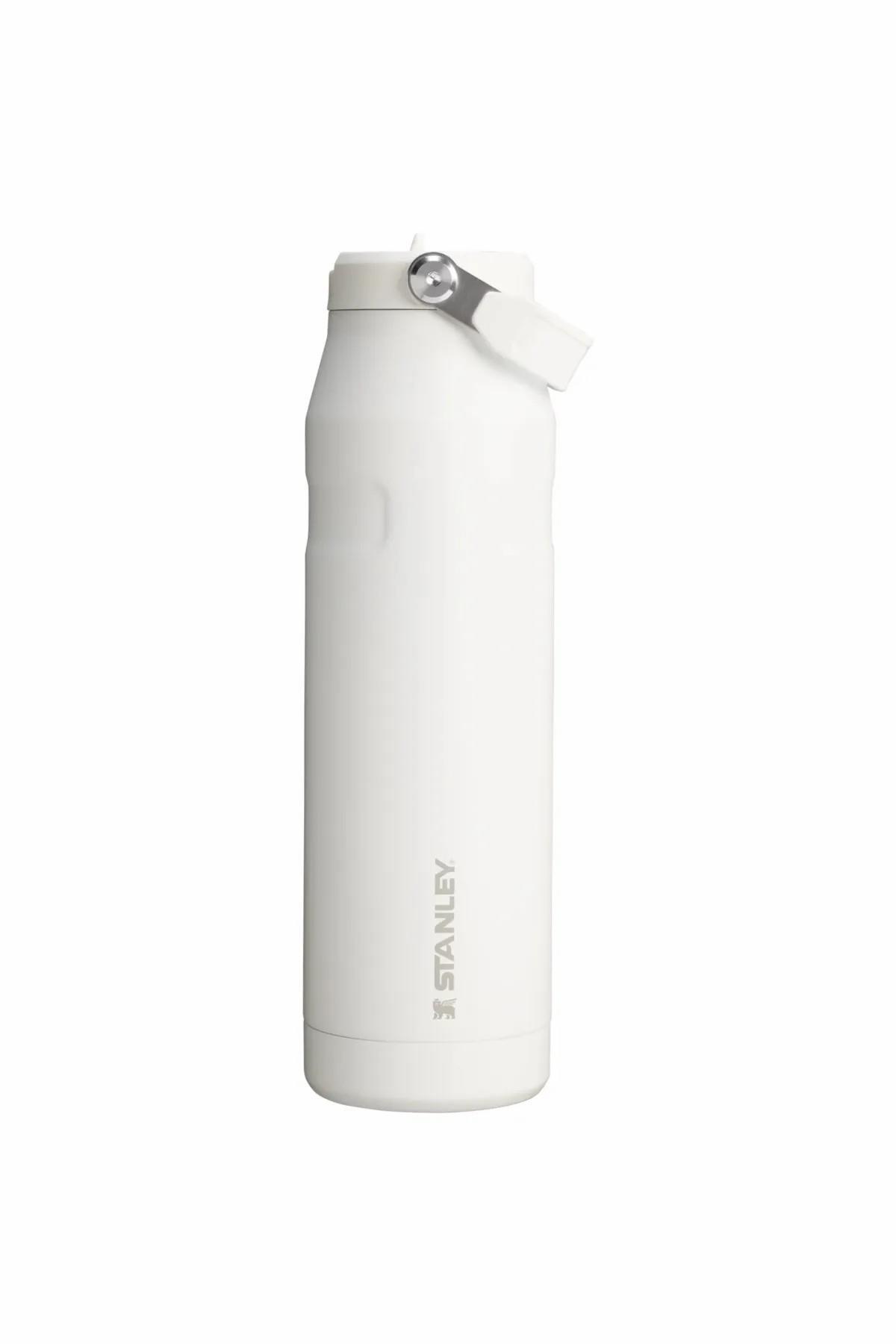 فلاسک ICEFLOW™ BOTTLE FLIP STRAW 2.0 1.06L 36OZ اورجینال Stanley