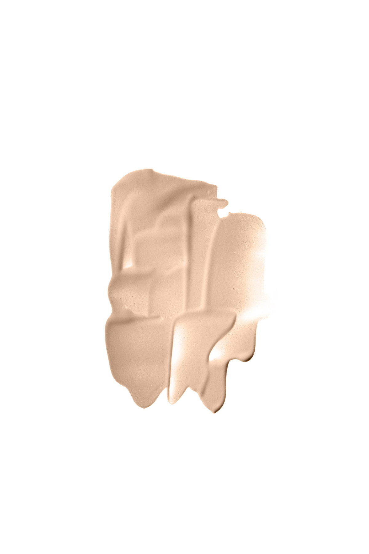 کرم پودر استدیو فیس Studio Face and Body Foundation مدل C1 بژ روشن با ته رنگ خنثی حجم 120میل مک MAC