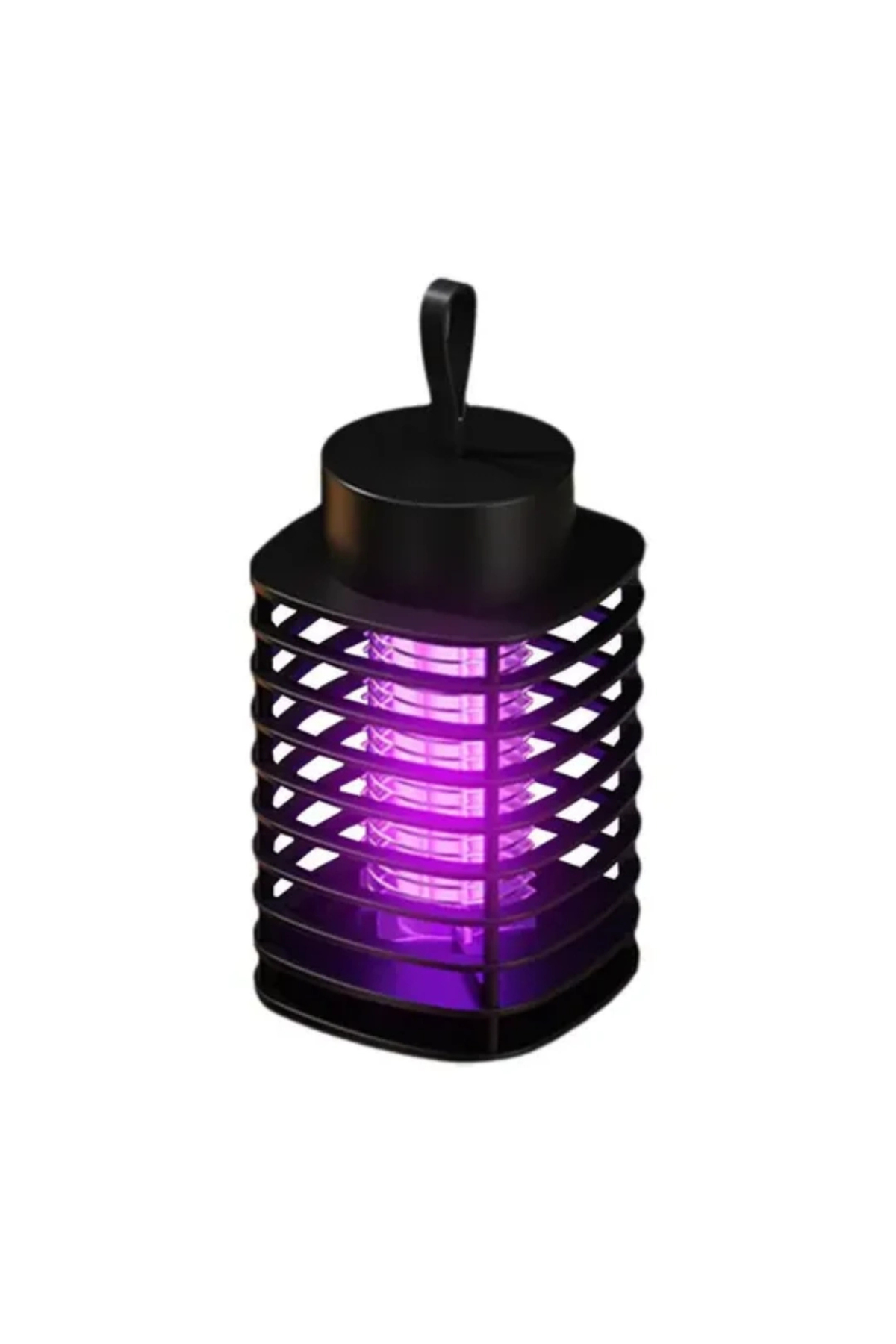 چراغ تله پشه برقی اپیلونس Epilons P140235S2291 با نور UV