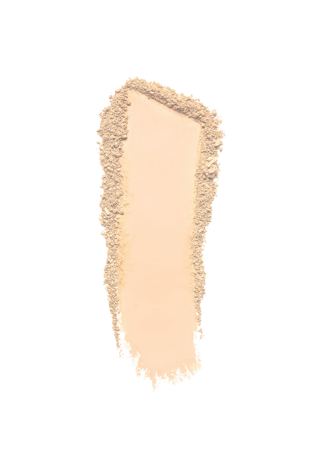 کرم پودر دوتایی سایید اورجینال Estee Lauder