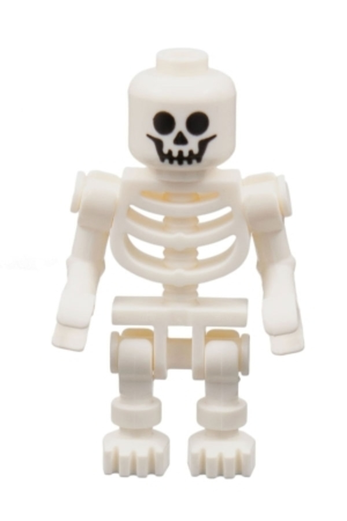 لگو سازماندهی مینی شکل اصلی اورجینال LEGO