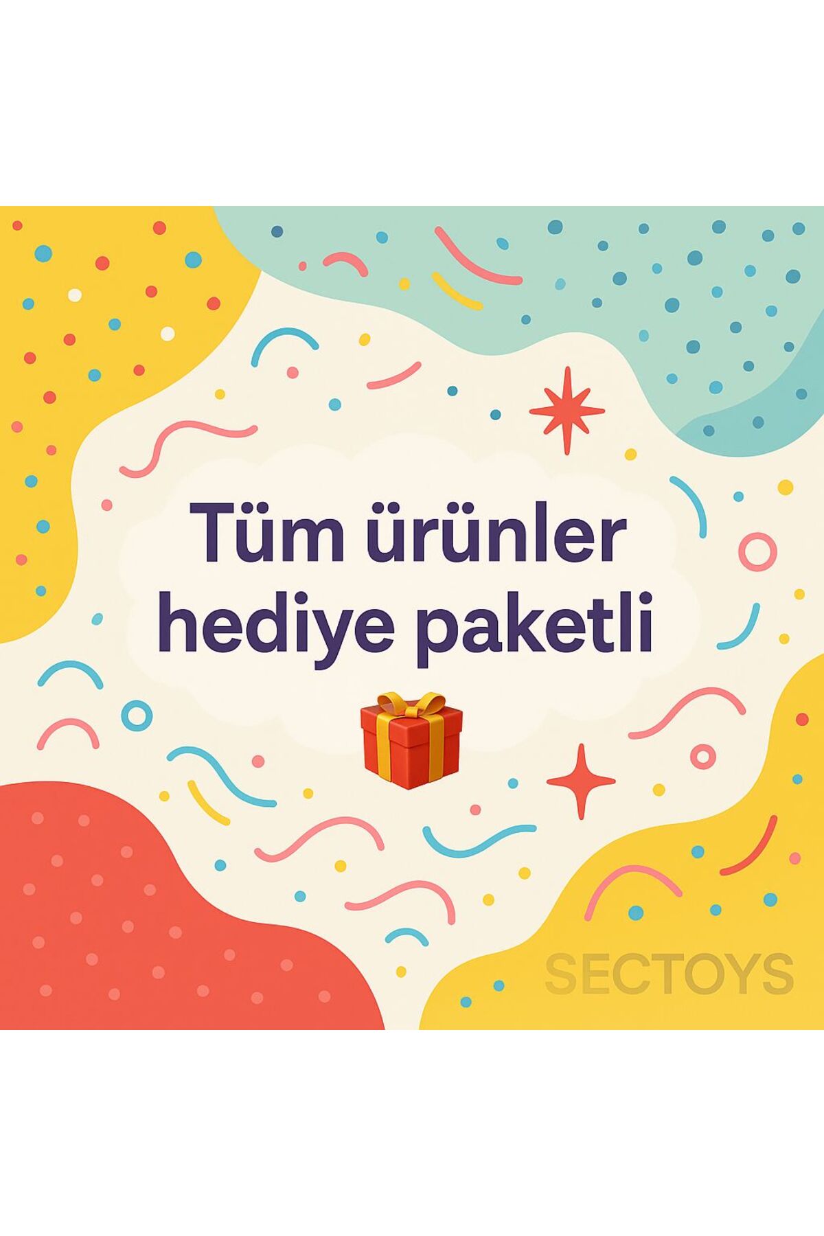 اسباب بازی های پشمی مرغ مخمل دار خروس 40 سانتی متر خواب آواز با صدا هدیه کریسمس scntoys