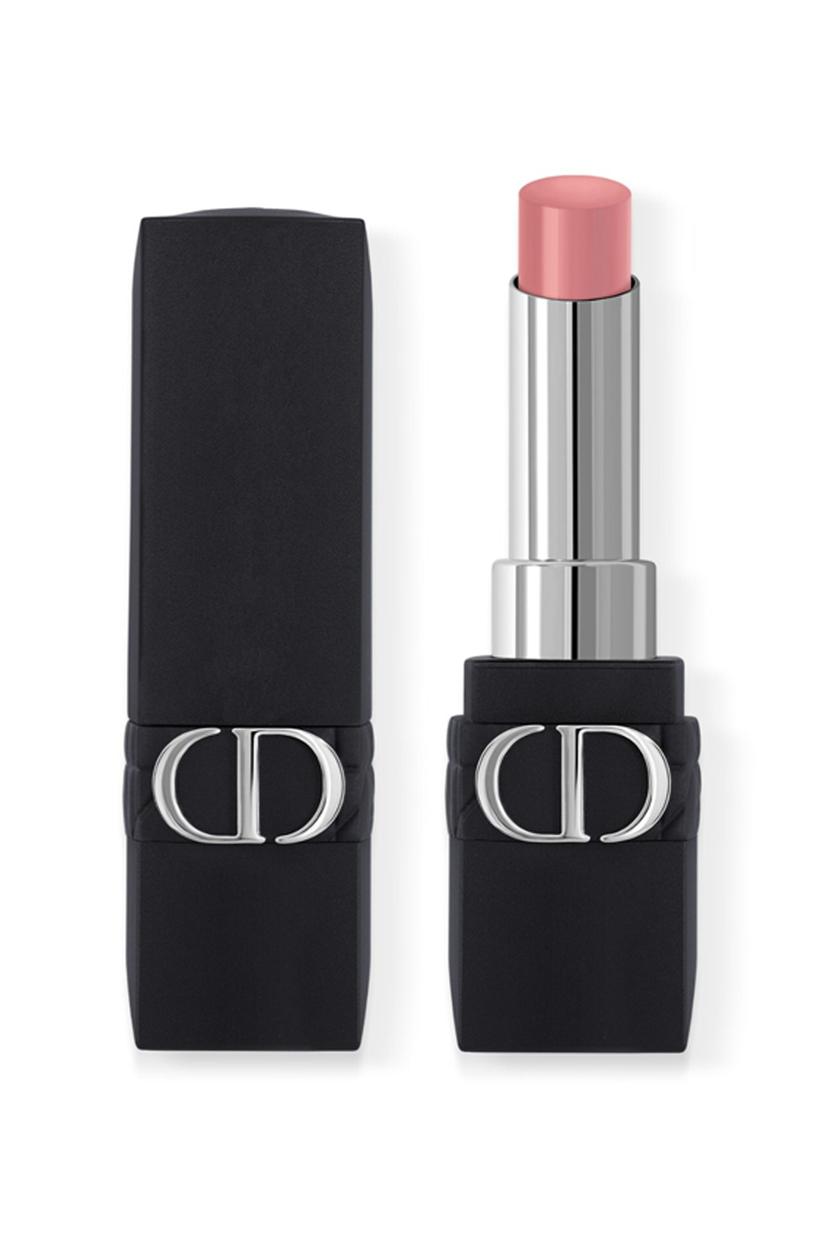 Dior رژلب 3.2 گرمی با فرمولاسیون مایع
