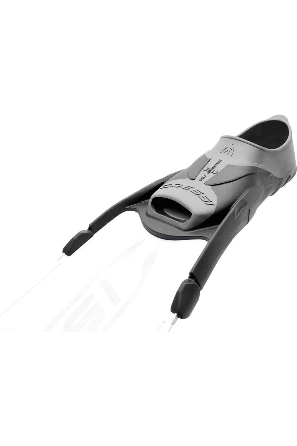 فین غواصی کرسی Cressi Gara Turbo Flex