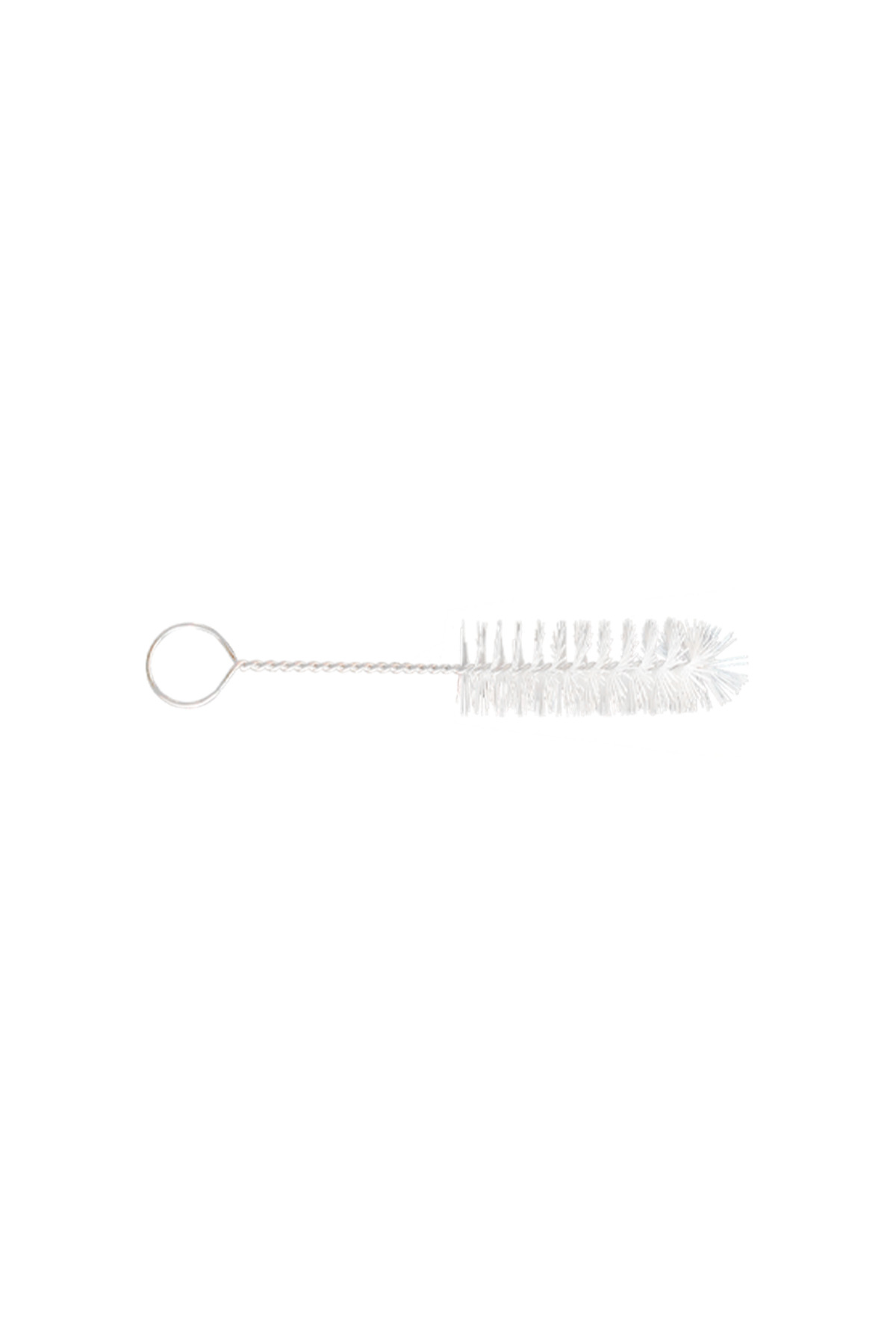 فیلتر آب‌خوری گربه و سگ زنون اسمارت Xenon Smart، سازگار با X8656، ست ۴ عددی X8811