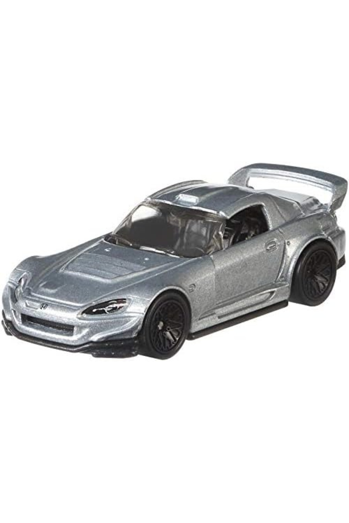 ماشین اسباب بازی تیونرهای خیابانی پریمیوم هوندا S2000 از ترکیه HOT WHEELS