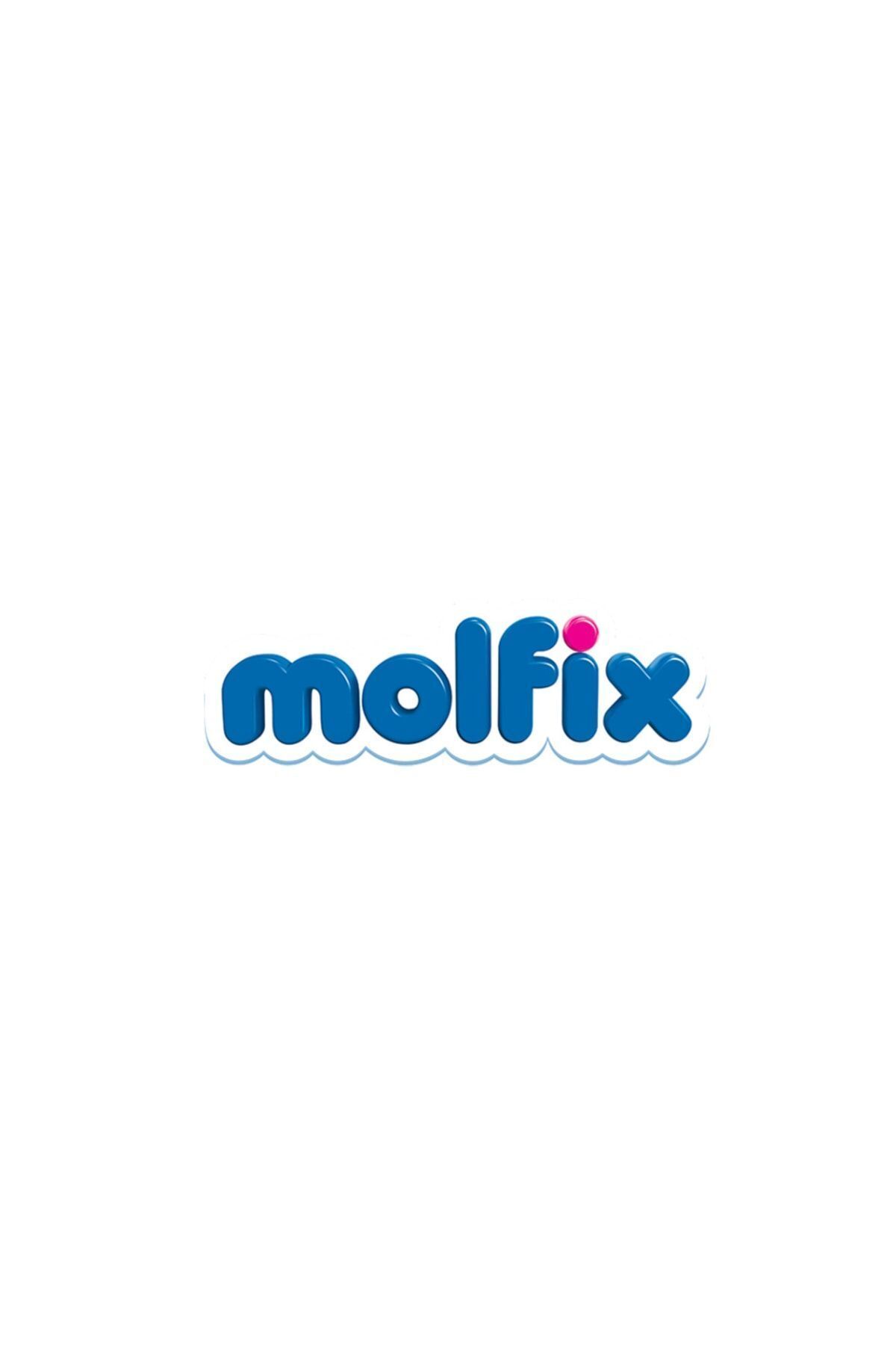 پوشک بچه کودک فوق العاده فرصت بسته اورجینال Molfix