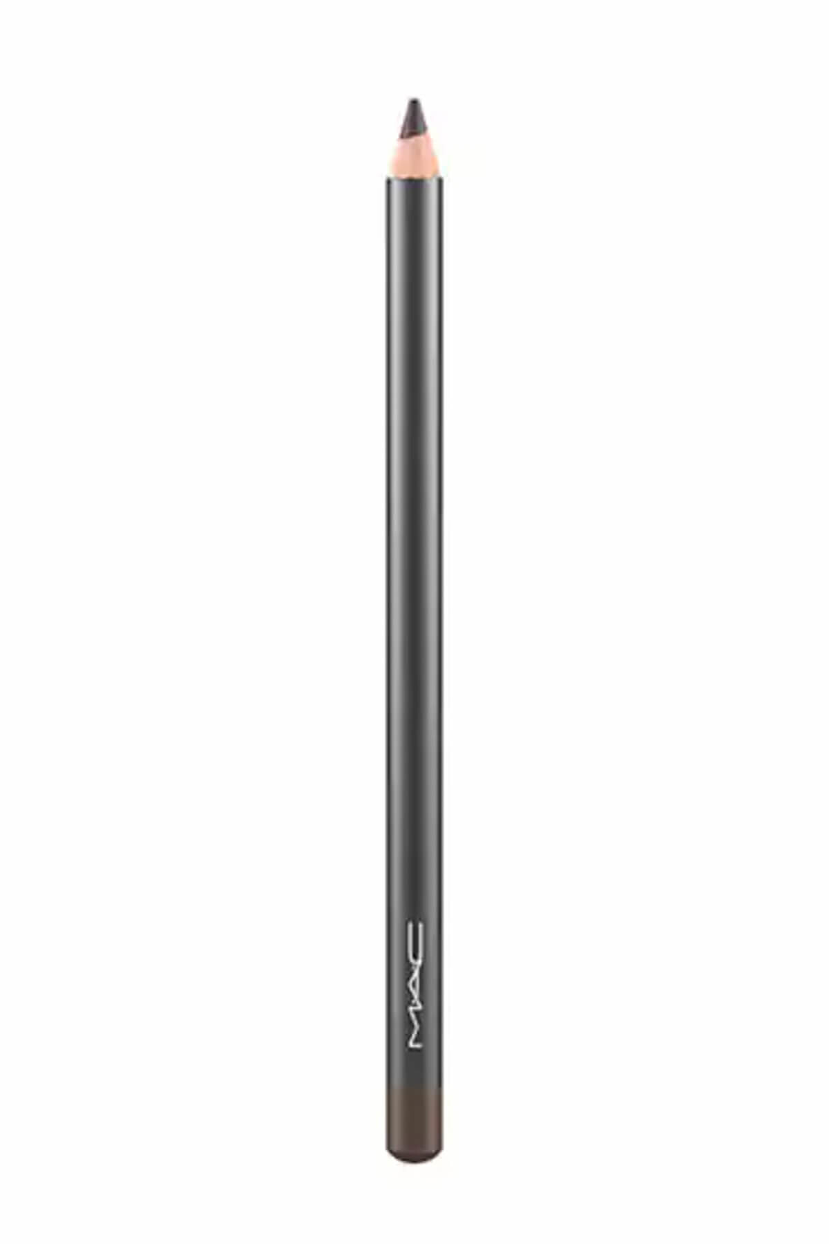 Mac مداد چشم مداد چشم قهوه ای 1.45 گرم