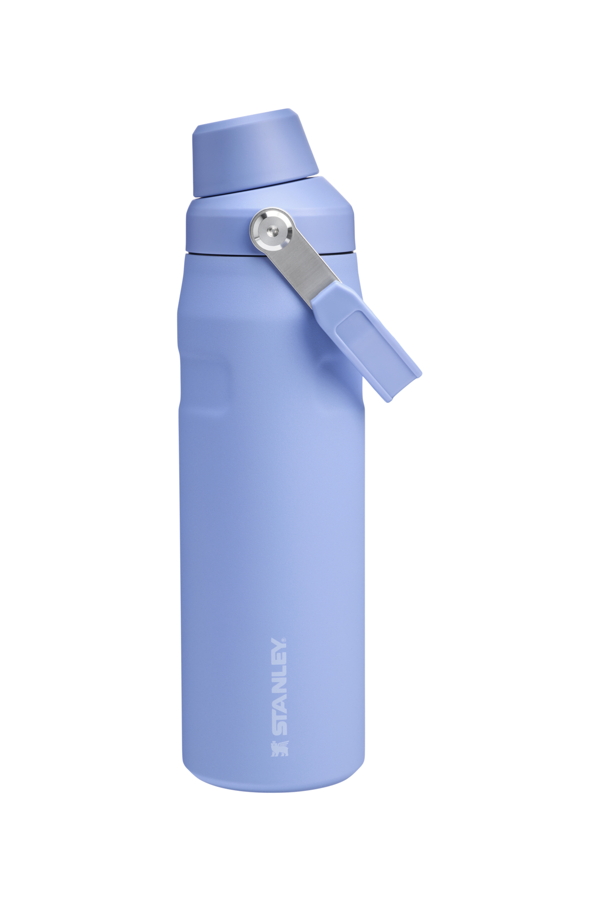 فلاسک جریان سریع بطری ICEFLOW™ 0.7L 24OZ اورجینال Stanley
