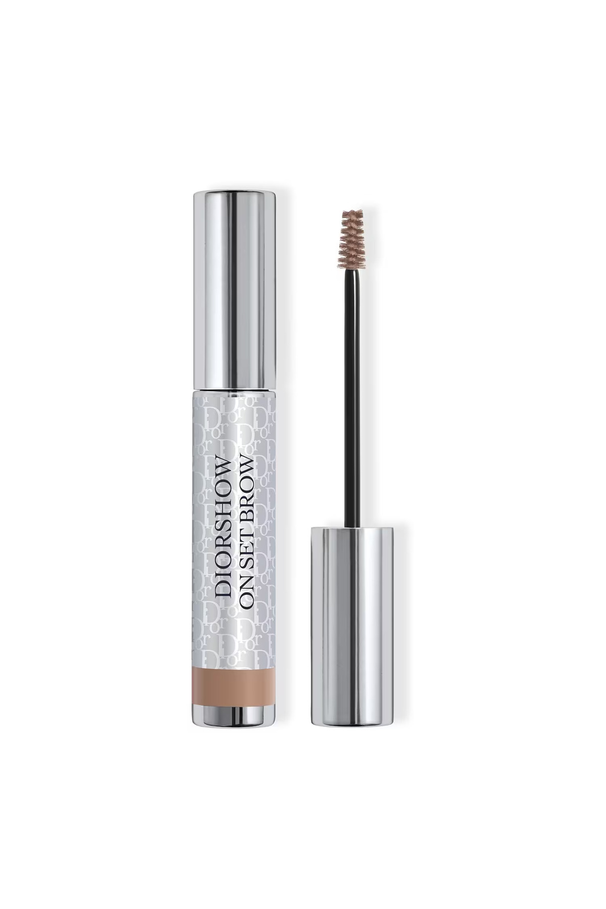 Dior ماسکارای ابرو دیورشو 005
