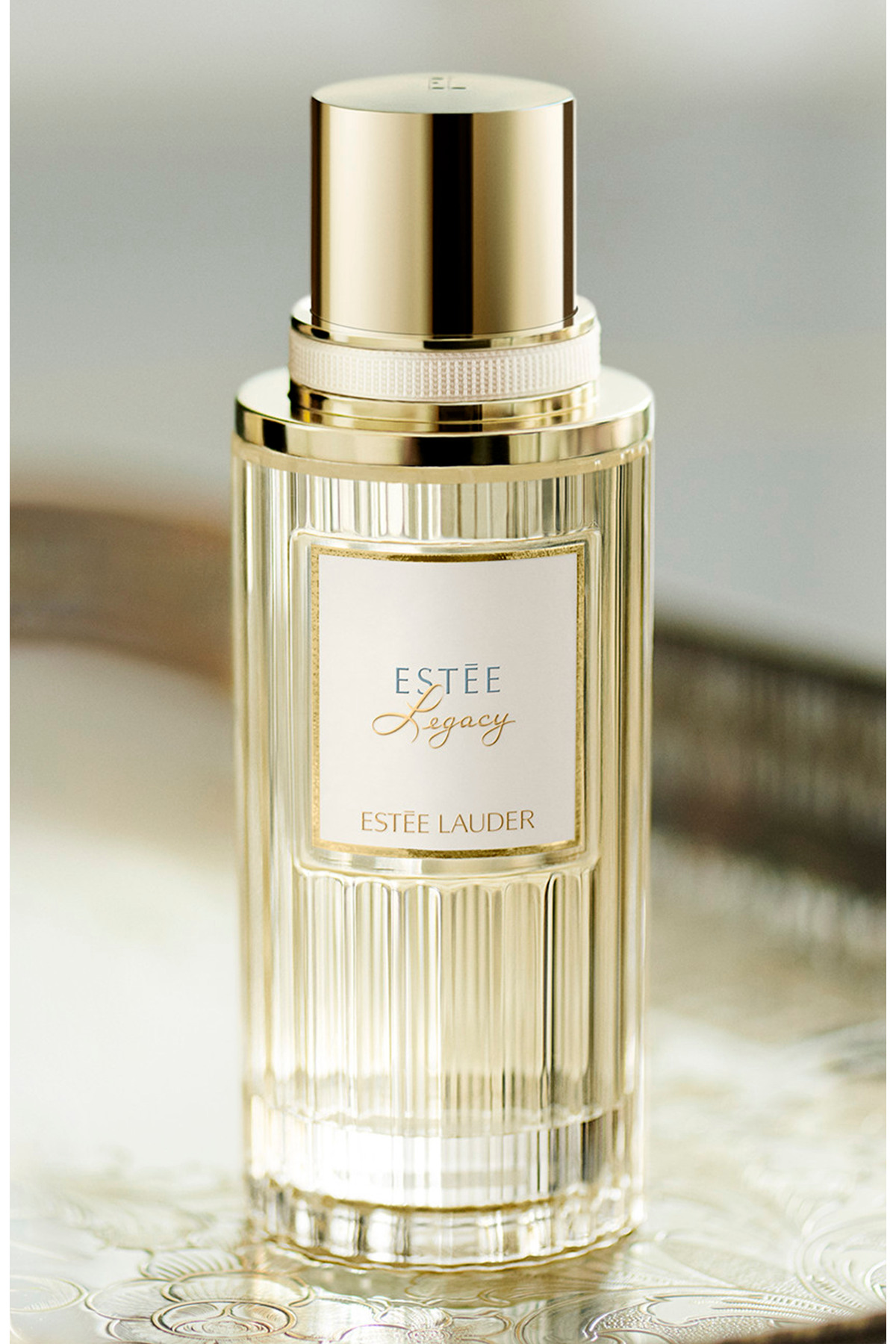 عطر زنانه ESTEE LEGACY ادوپرفیوم 100 میل مجموعه میراث Estee Lauder