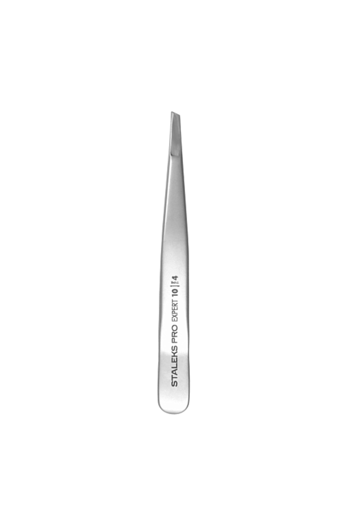 موچین ابرو PRO TE 10 4 STALEKS