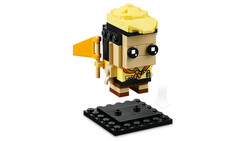 مجموعه ساختنی لگو LEGO بریک‌هدز BrickHeadz دیزنی پیکسار کارل، راسل و کوین مدل 40752، ۳۰۸ قطعه