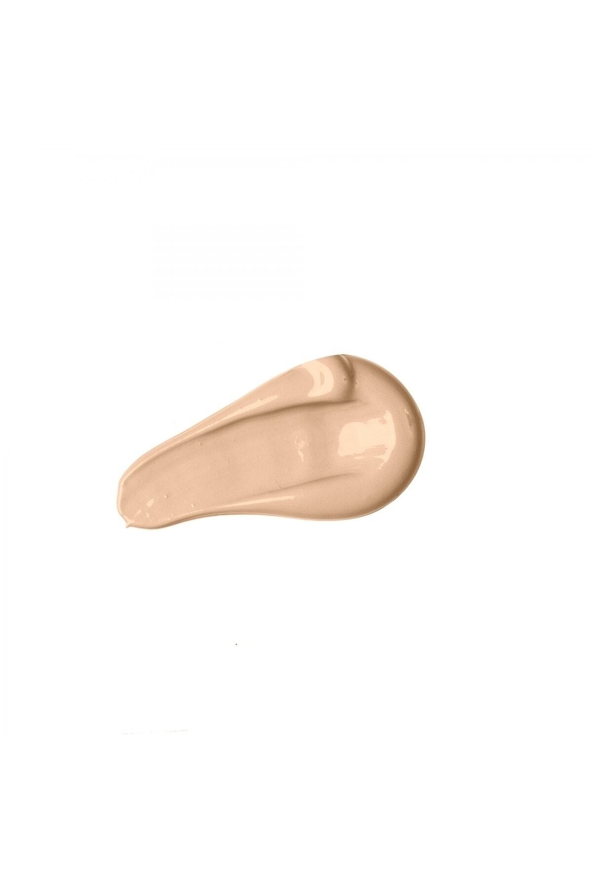 کرم بی بی مرطوب کننده و پوشاننده SPF 15 رنگ بژ مدل 200 Soft Ivory نوت کازمتیکس Note Cosmetics