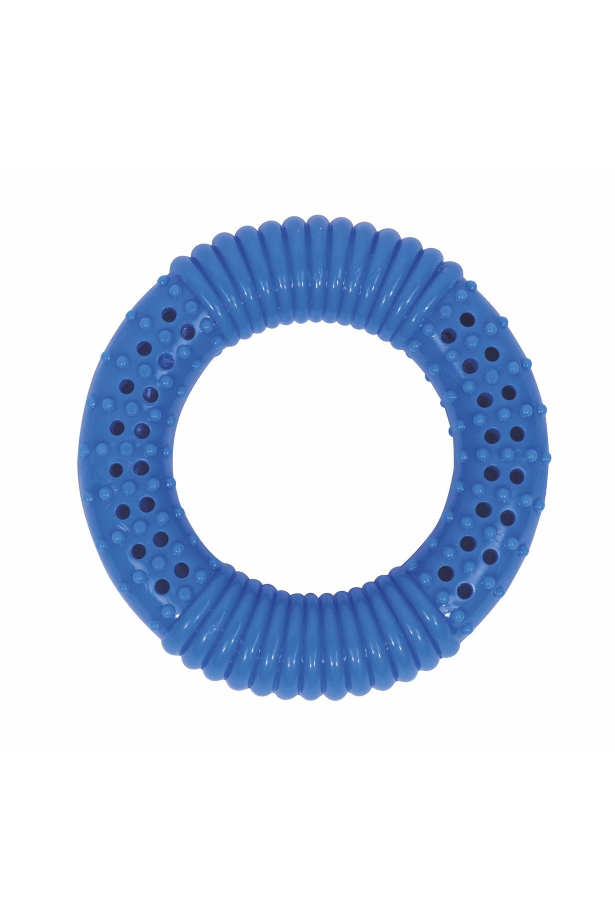 اسباب‌بازی خنک‌شونده سگ ام‌پتس M-PETS مدل Cooling Loop