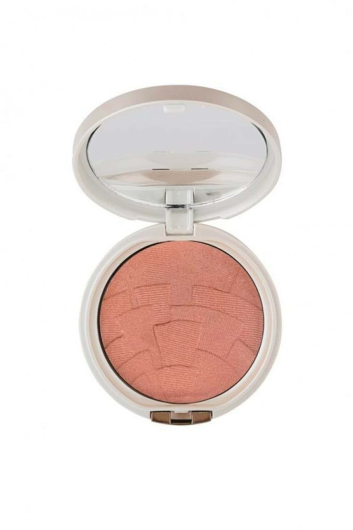 هایلایتر ILLUMINATOR برجسته 04 اورجینال Gabrini