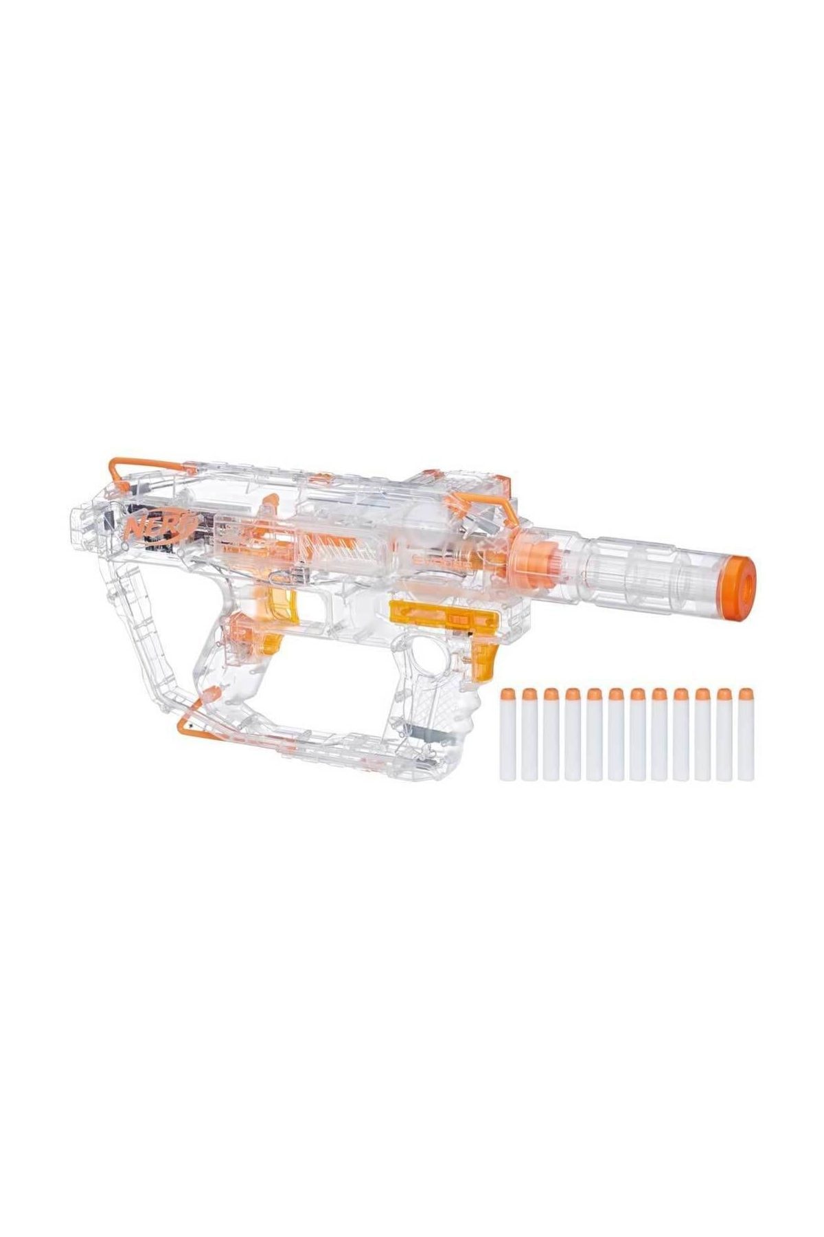 ست بازی مدول نرف اورجینال Nerf