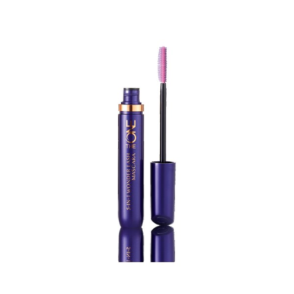 ریمل پنج در یک دوان واندرلش اوریفلیم The One Wonderlash
