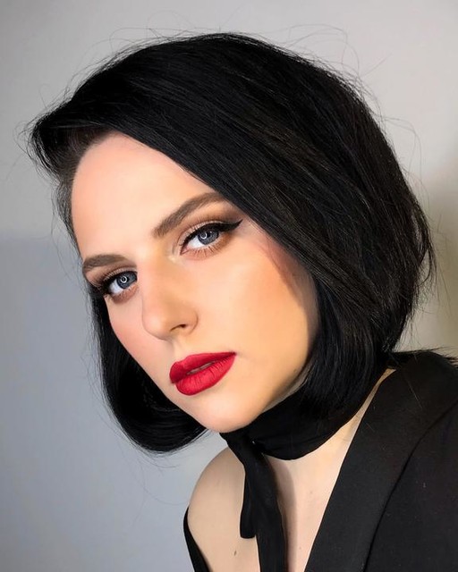 ریمل پنج در یک دوان واندرلش اوریفلیم The One Wonderlash