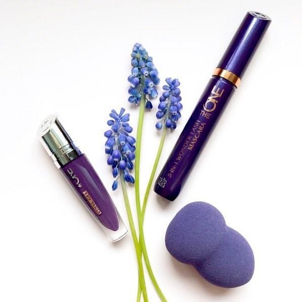 ریمل پنج در یک دوان واندرلش اوریفلیم The One Wonderlash