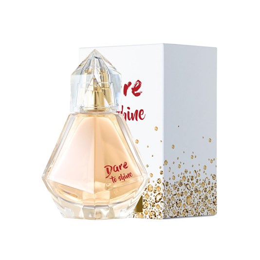 ادوتویلت زنانه دیر تو شاین اوریفلیم Dare To Shine