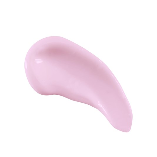 کرم مرطوب کننده دست اوریفلیم برایت پتالز Bright Petals Hand Cream
