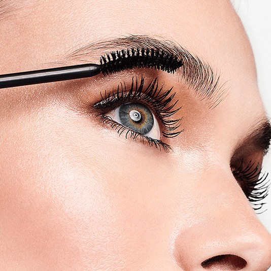 ریمل لش اکستنشن دوان اوریفلیم The One Lash افزایش دهنده طول مژه